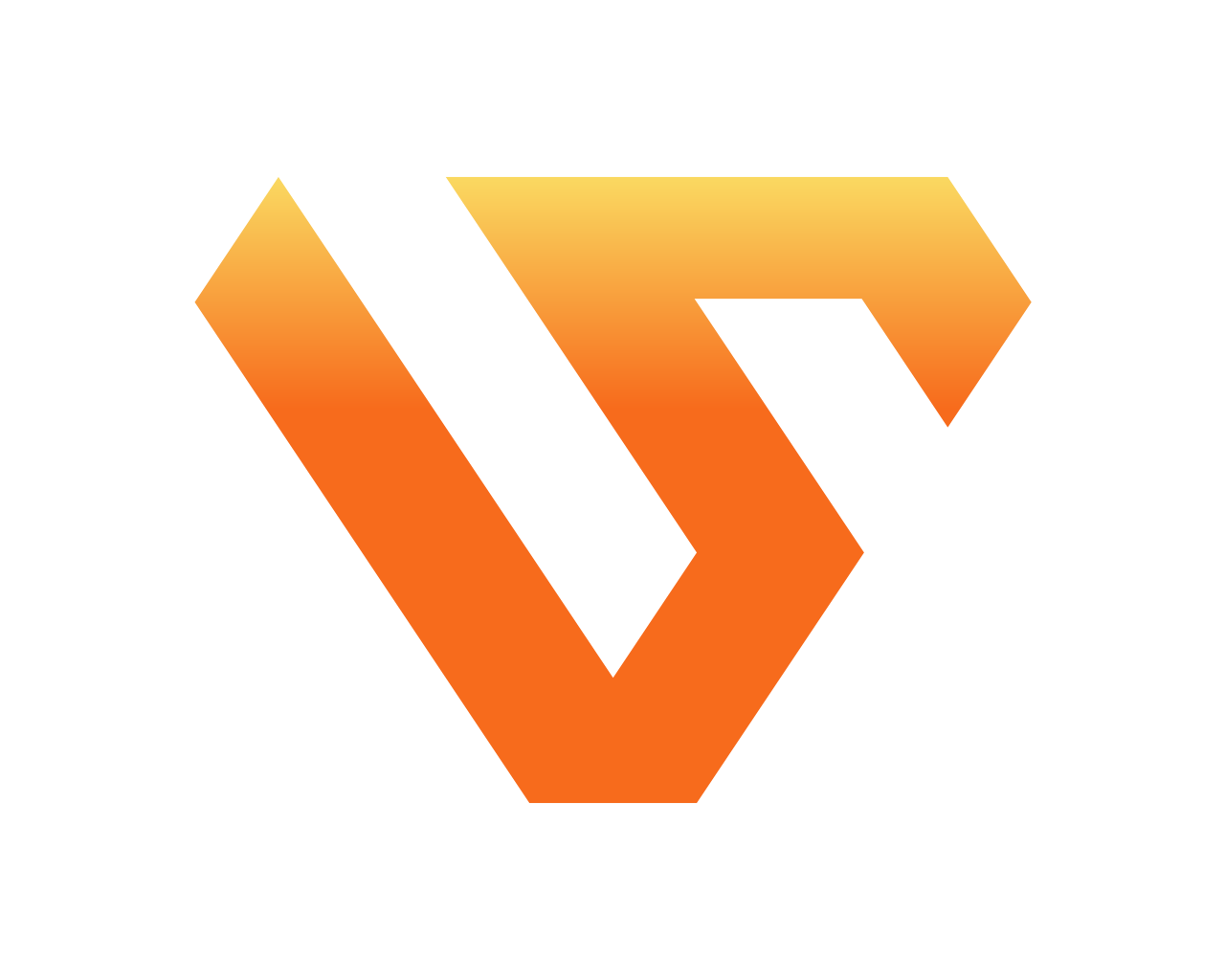 Vikashan Technologies